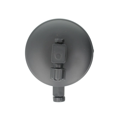 118304C1, Osuszacz klimatyzacji Case 685XL 785XL 885